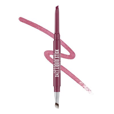 24/7 LIQUID STICK (DELINEADOR PARA OJOS RETRACTIL)
